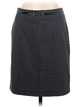 Amanda + Chelsea Formal Skirt (view 1)