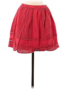 Ranna Gill Formal Skirt (view 2)