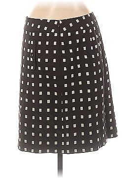 Ann Taylor Casual Skirt (view 2)