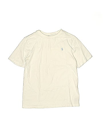 Polo by Ralph Lauren, Tops