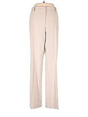 Sigrid Olsen Dress Pants