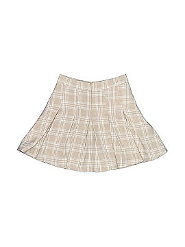Entro Casual Skirt (view 2)