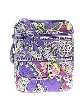 Vera bradley store handbags