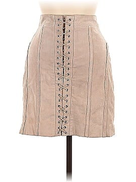 Bardot Formal Skirt (view 1)