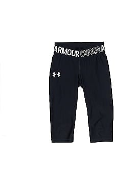 Under Armour Athletic Shorts (view 1)