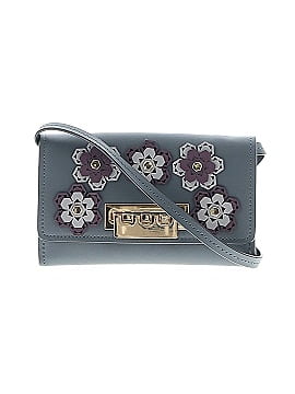 ZAC Zac Posen Crossbody Bag (view 1)