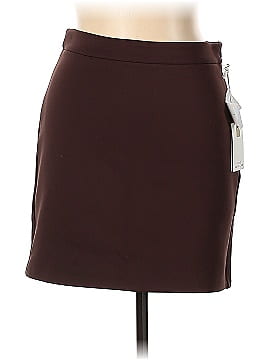 Good American Casual Skirt (view 1)