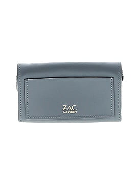 ZAC Zac Posen Crossbody Bag (view 2)
