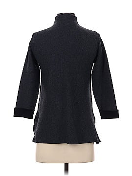 Tahari Turtleneck Sweater (view 2)