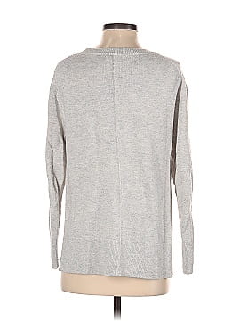 Banana Republic Pullover Sweater (view 2)