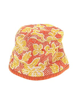 Baby Gap Outlet Hat (view 1)
