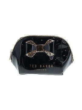Ted Baker London Makeup Bag (view 1)