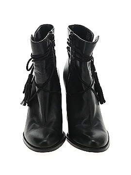Vince Camuto Boots (view 2)