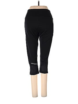 Under Armour Active Pants (view 2)