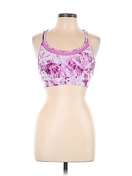 Juicy Couture Sports Bra (view 1)