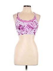 Juicy Couture Sports Bra