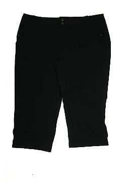 Sugoi Casual Pants (view 1)