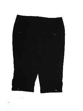 Sugoi Casual Pants (view 2)
