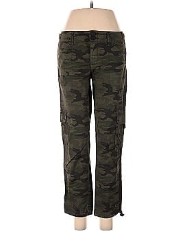 Sanctuary Cargo Pants (view 1)