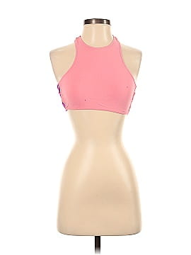 Intimately by Free People Sports Bra (view 1)