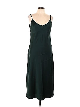 House of Harlow 1960 Casual Dress (view 1)