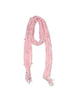 Unbranded Scarf (view 1)