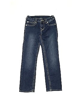 True Religion Jeans (view 1)