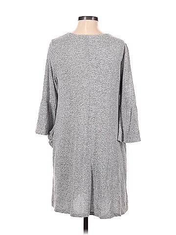 Soho Casual Dress (view 2)