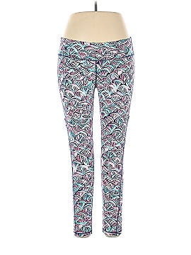 Lilly Pulitzer Leggings (view 1)