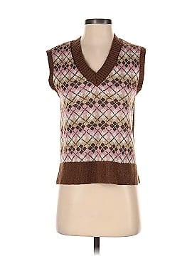 Wild Fable Women's Sweaters On Sale Up To 90% Off Retail