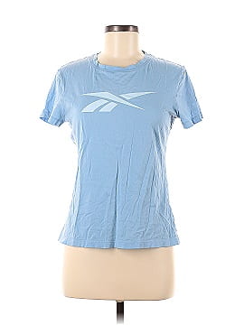 Reebok Active T-Shirt (view 1)