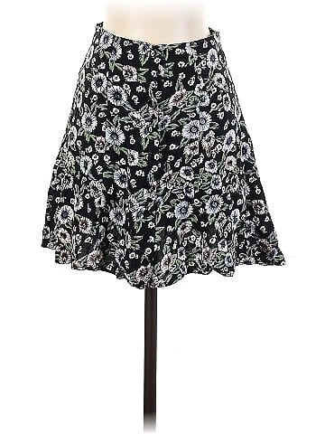 Sostanza Casual Skirt (view 1)
