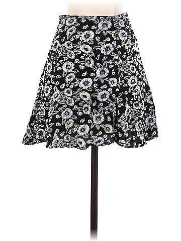 Sostanza Casual Skirt (view 2)