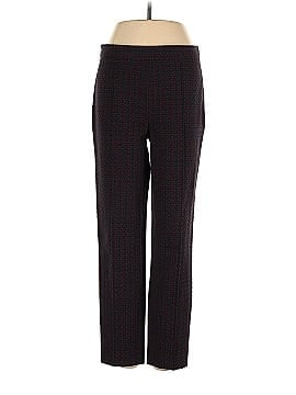 Ann Taylor Dress Pants (view 1)