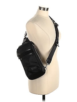 Masterpeace Backpack (view 2)