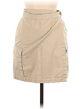 Jones New York Sport Casual Skirt (view 1)