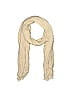 Unbranded Ivory Scarf One size - photo 1