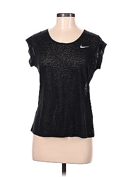 Nike Active T-Shirt (view 1)