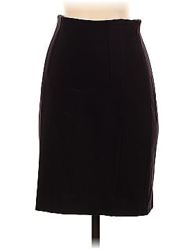 MM. LaFleur Formal Skirt (view 1)