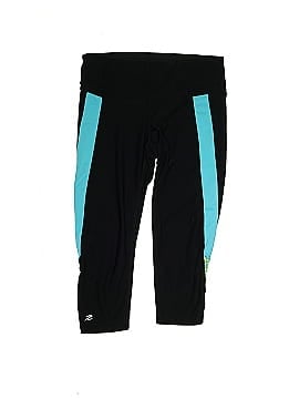 Energy Muse Active Pants (view 1)
