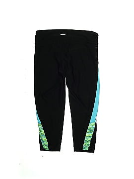 Energy Muse Active Pants (view 2)