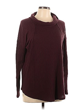 Maurices Thermal Top (view 1)