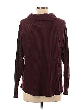 Maurices Thermal Top (view 2)