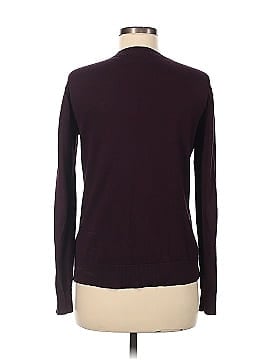 Ted Baker London Leather Top (view 2)