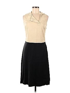 Mayle Casual Dress (view 1)