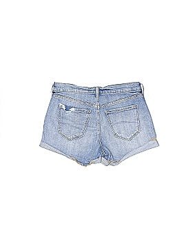 Old Navy Denim Shorts (view 2)