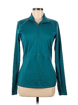 Athleta Track Jacket (view 1)