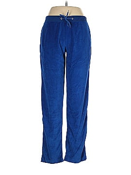 Tracksuit Casual Pants (view 1)
