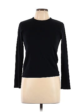 Nordstrom Long Sleeve T-Shirt (view 1)