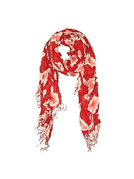 Unbranded Scarf (view 1)